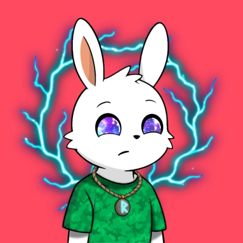Token #1715