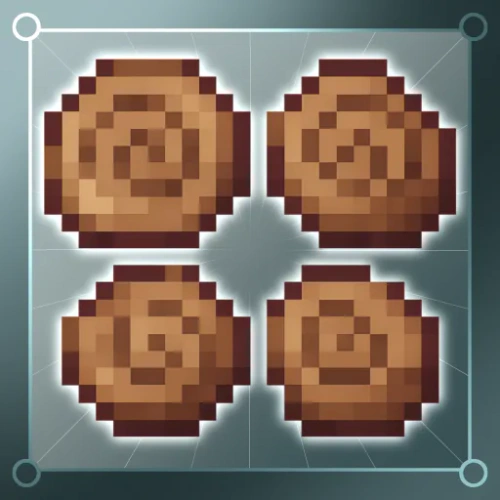 Token #10574