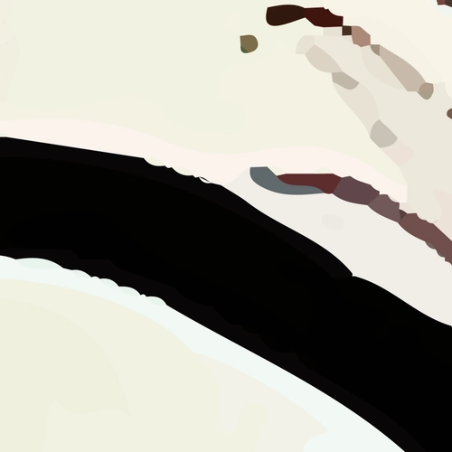 Token #879