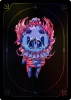 kodamara