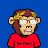 archie-apes