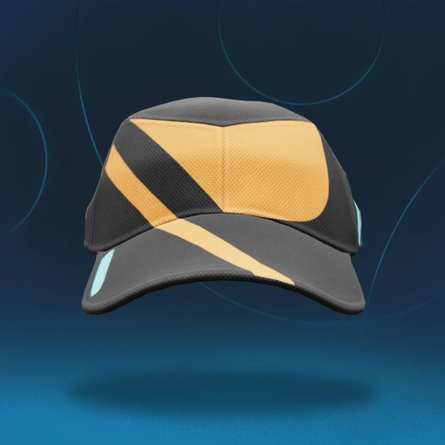Token #76