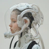 cybernetic-drift