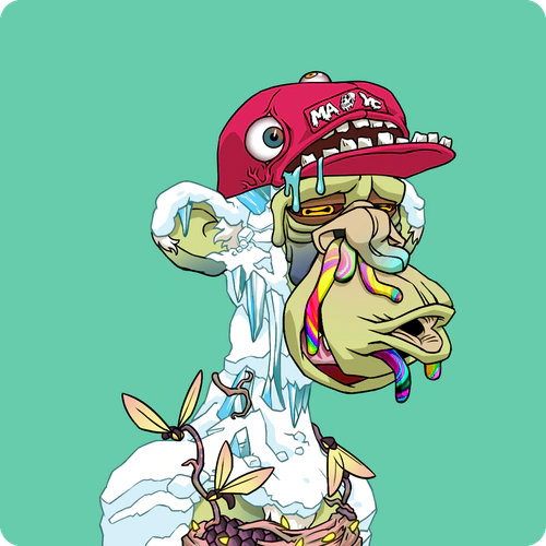 Token #16703