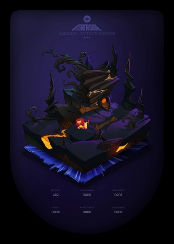 Token #51378