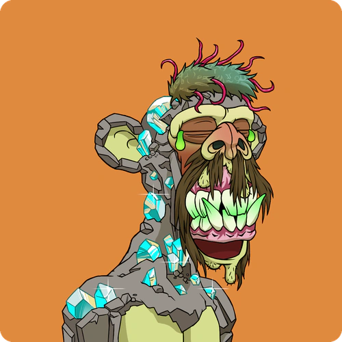 Token #528