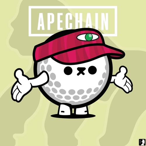 Token #86