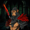paradox-blood-of-ape