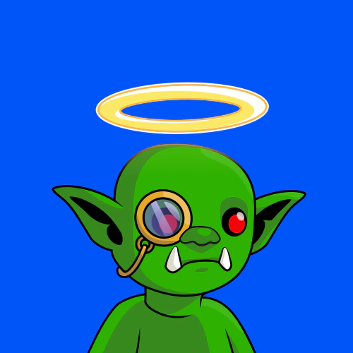 Token #974
