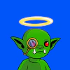 goobaloo