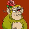 minties-the-lost-gorillas