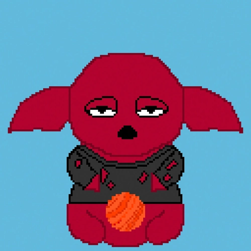 Token #740