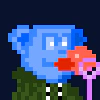 Token #522