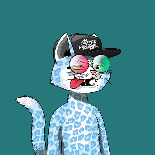 Token #3451