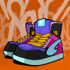 freshkix