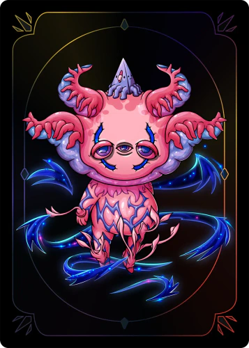 Token #13072