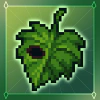 otherrelics