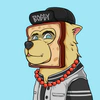 boggy