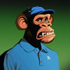 yuppie-apes
