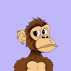 mojo-apes
