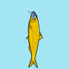 fishies