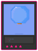 Token #7