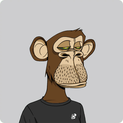 Token #373
