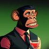 yuppie-apes