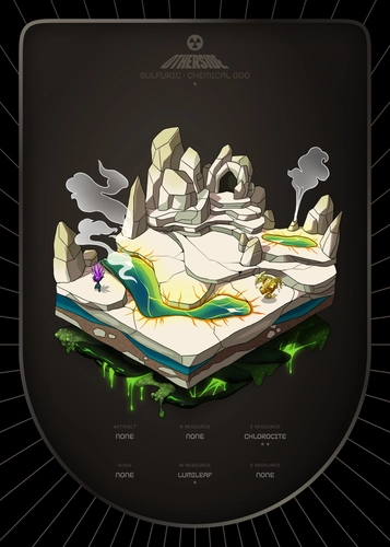 Token #12915