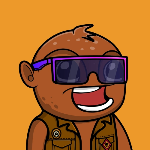 Token #2829