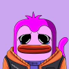 monki