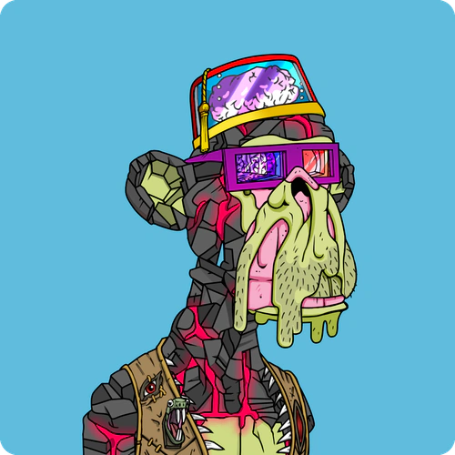 Token #467
