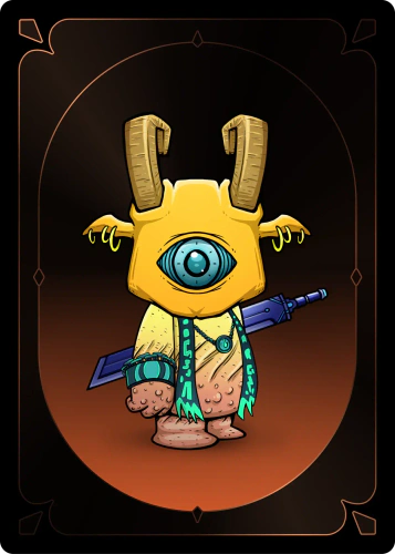 Token #3828