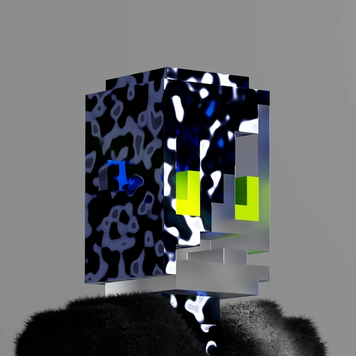 Token #566