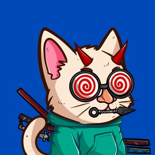 Token #12
