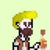 drunkzonape