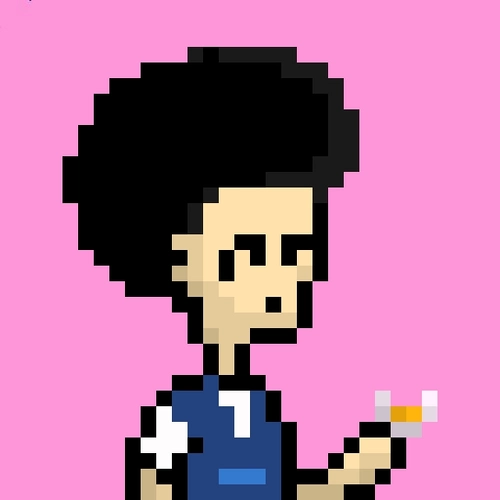 Token #3628
