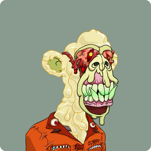 Token #654