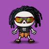 skelefrenz