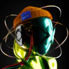 skitrobots-2-0