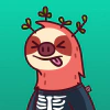 sloooths
