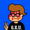 galaxy-university