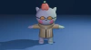 mochiverse
