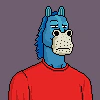 horse-club