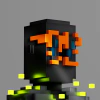0x064dd9a420b9e1d134deb5314d93282fd2d3f02c