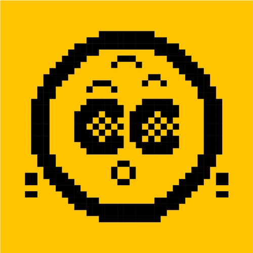 Token #2199