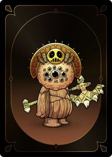Token #9145