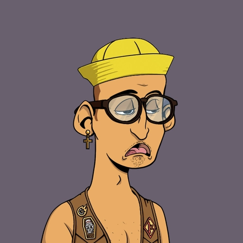 Token #671