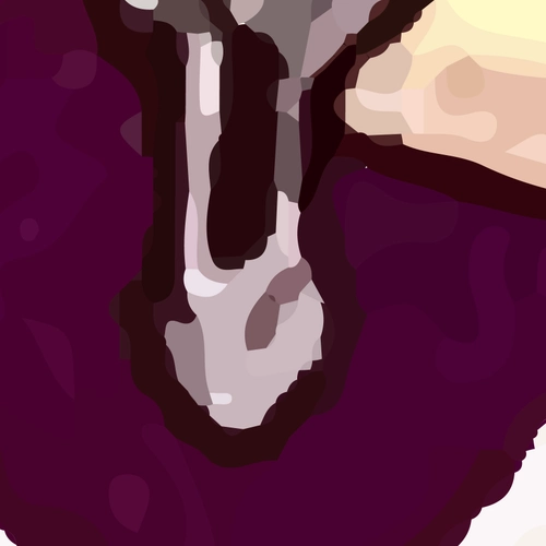 Token #881
