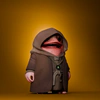 gimboz